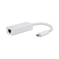thumbnail image 1 of Adaptateur USB-C vers Gigabit Ethernet, 1 of 2