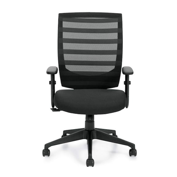 GOF 6FT, 8FT, 10FT Conference Table Set with Chairs (G11920B) Cherry, Espresso, Mahogany, Walnut, Artisan Grey