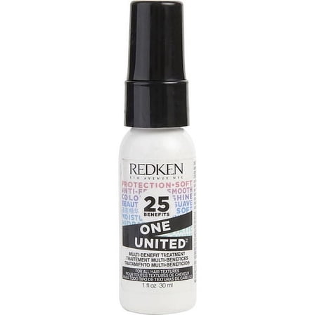 Redken Styling One United 30ml 1oz