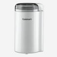 thumbnail image 1 of Cuisinart DCG-20NR - Moulin à Café - Rouge, 1 of 1