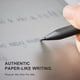 thumbnail image 4 of Consejos de reemplazo CoBak para Remarkable Paper Pro Marker/Marker Plus, 4 of 7