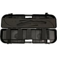 thumbnail image 2 of SAS Travel Approved Hard Bow Case for Takedown Bows and Arrows, 2 of 4