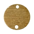 thumbnail image 5 of Tablero de Madera Xihbxyly para Recordatorios de Cumpleaños Placa de Madera Contrachapada de Abedul, 5 of 5