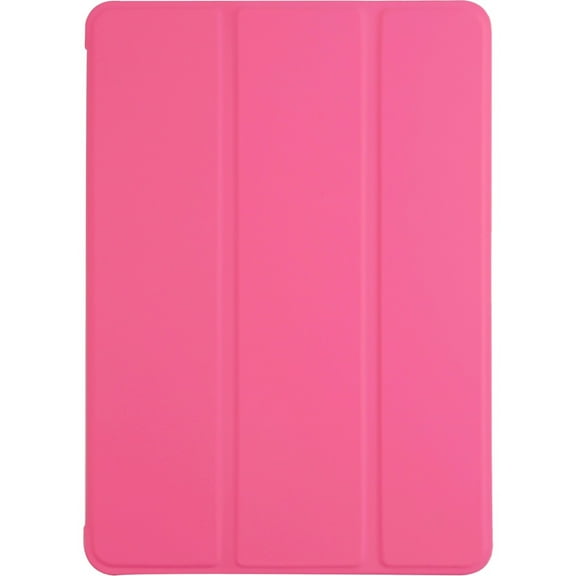 Flipper for iPad Air 2