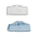 thumbnail image 1 of Rose Embossed Tray Silicone Molds Resin Crafting Molds Rose Shape Earring Dish Molds Perfect Gift for Craft Enthusiasts, 1 of 4