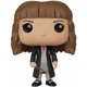 thumbnail image 1 of Funko Pop Movies: Harry Potter Hermione Granger Figura de acción, 1 of 2