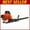 52CC 2 Cycle 550CFM 1.7HP 200MPH(Orange_1), variant on YNCE Backpack Leaf Blower, 52CC 1.7 HP 2 Stroke Gas Leaf Blower, 550 CFM , 200 MPH , Powerful Clearing Performance and Ergonomic Design (Pink)