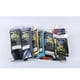 thumbnail image 5 of Bolsa impermeable Sonducket para exteriores 5L Gris, 5 of 6