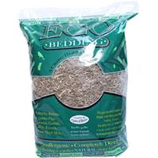 FiberCore ECO Small Animal Bedding, 4.5 Lb