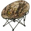 Hunter's Specialties Papasan Lounger