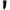 Navy Blue, variant on Gleelaud Women's Wide Leg Lounge Pants with Pockets Lightweight High Waisted Drawstring Adjustable Loose Trousers Black
