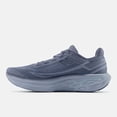 thumbnail image 3 of New Balance Fresh Foam X 1080 Utility U1080H13 BLUE Width D Lifestyle Shoes, 3 of 5
