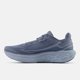 thumbnail image 3 of New Balance Fresh Foam X 1080 Utility U1080H13 BLUE Width D Lifestyle Shoes, 3 of 5
