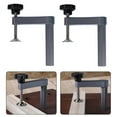 thumbnail image 3 of Woodworking fast press 19mm/20mm, 3 of 8