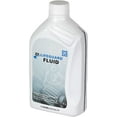 thumbnail image 2 of LifeGuard Fluid 8 (1 Liter) - ZF PARTS - S671090312, 2 of 3