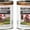 Copper, variant on Rust-Oleum 7215502 Stops Rust Hammered Brush On Paint, Quart 2 Pack, Black