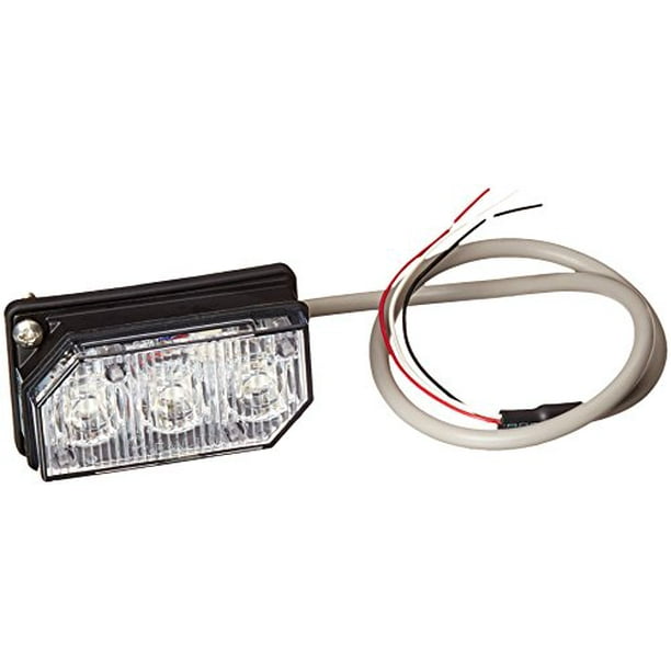 SoundOff Signal EL3SNA Light Bar