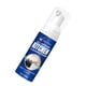 thumbnail image 1 of Limpiador de espuma de 30 ml, removedor de manchas de aceite multiusos, potente herramienta de limpieza de cocina Tmvgtek Para estrenar, 1 of 3