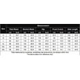 thumbnail image 2 of COOFANDY Mens Linen Cotton Pants Loose Fit Casual Linen Pants Summer Beach Pants, 2 of 6