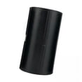 thumbnail image 1 of 3x Adaptador de Manguera de Vacío, Accesorio de Tubo, Reductor de Manguera, Adaptador de Tubo, Convertidor, Accesorios de Conector, Reemplazos 3 piezas, 1 of 8