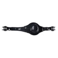 thumbnail image 1 of 7T4Z5A649AA Suspension Control Arm for Ford Edge for Lincoln MKX 07-10, 1 of 2