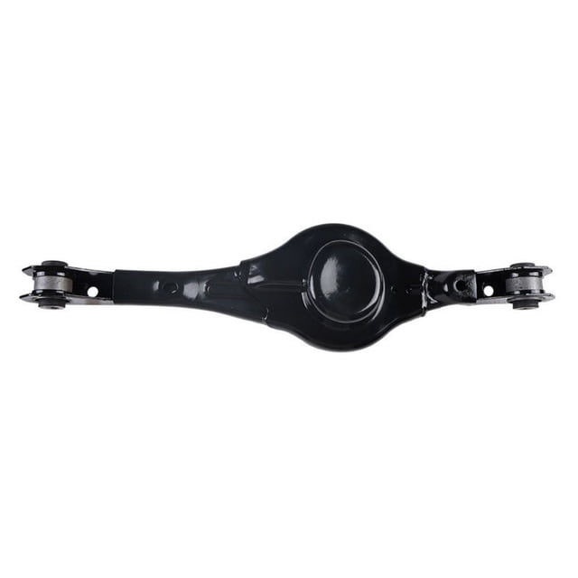 7T4Z5A649AA Suspension Control Arm for Ford Edge for Lincoln MKX 07-10