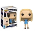 thumbnail image 2 of Funko POP Television Alias Sydney Bristow (pelo rubio) Figura de acción Funko POP, 2 of 2