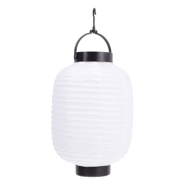 Outdoor Lantern Traditional Lanterns Ramen Lantern Japanese Lantern Lights Japanese Style Paper Lantern