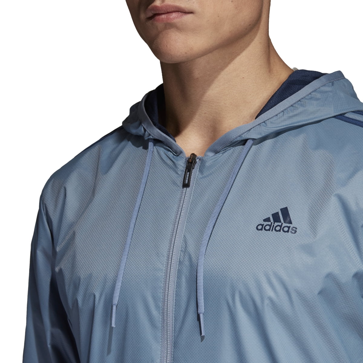 ess wind jacket adidas
