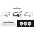 thumbnail image 2 of MDF® MD One® Stainless Steel Stethoscope > Limited Edition, 2 of 13