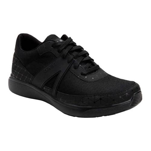 alegria womens athletic shoes