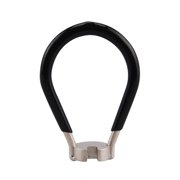 Juego de llaves de Rueda de bicicleta Eigraketly Ciclismo OD000817-01