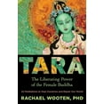 thumbnail image 2 of Tara, le Pouvoir Libérateur du Bouddha Féminin, 2 of 5