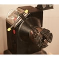 thumbnail image 3 of Oneway Talon Chuck - Insert Version, 3 of 6