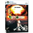 thumbnail image 1 of Storm: Frontline Nation - PC, 1 of 3