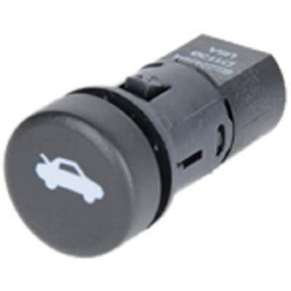 ACDelco GM Original Equipment Trunk Lid Release Switch 92224594 Fits select: 2010 CHEVROLET CAMARO SS, 2011-2015 CHEVROLET CAMARO LT