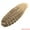 t16-56c, variant on Dsseng 24 Inch Ombre Blonde Pink Deep Wave Braiding Hair Extension  Synthetic Braid Hair  Ariel Curl Hair Water Wave Twist Crochet Hair