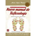 thumbnail image 1 of Nuevo Manual de Reflexología ROBINBOOK 9788499173887, 1 of 2