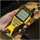 thumbnail image 3 of Probador De Cables Klein Tools Scout Pro3 + Kit Transmisores, 3 of 7