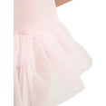 thumbnail image 2 of Capezio Tutu Dress - Girls, 2 of 6