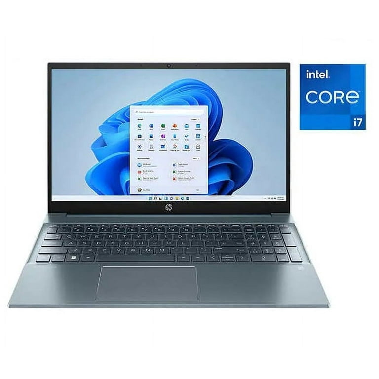 Pavilion Laptop Nvidia I7 HP Pavilion FHD Intel Core I7-6700HQ