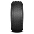 thumbnail image 4 of Sumitomo HTR Enhance CX2 285/45R22XL 114H Light Truck & SUV Tire, 4 of 4
