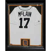 Merchandise