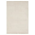 thumbnail image 1 of Surya Courtney COU-1002 6' x 9' Rug COU1002-69, 1 of 2