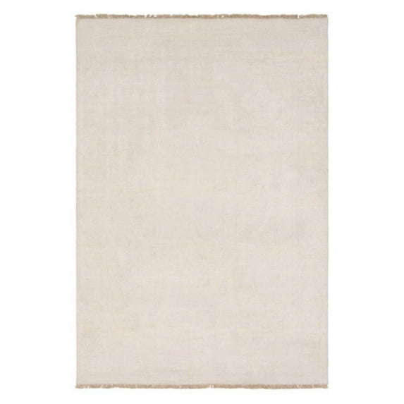 Surya Courtney COU-1002 6' x 9' Rug COU1002-69