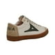 thumbnail image 3 of Tenis Pirma Hombre Urbano Casual Ajustable beige 30, 3 of 4