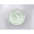 thumbnail image 6 of Advanced Clinicals Collagen Hair Mask for Hydrating Damaged Skin with Coconut Oil. 12 fl oz, 6 of 7