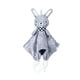 thumbnail image 2 of Manta de edredón para bebé, muñecos suaves para dormir para recién nacidos, juguete para dormir para niños, toalla tranquilizadora, juguete para dormir, regalo, 2 of 11