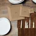 thumbnail image 5 of Square Ceramics Plate Forming Molds Wooden Pottery Molds Clay Pottery Molding Tools Ceramics Dish Plate Slump Mold MDF Pottery Forms for Handbuilding Plates DIY Craft Supplies 7.9 Inch BurlyWood 1pc, 5 of 9