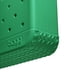 thumbnail image 4 of Bolsa de mano BOGG BAG, EVA, color verde medio, multiusos, 4 of 6